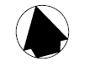 Afbeeldingslocatie: https://tweakers.net/ext/f/2uV3vaB9akqVlRm0VA8Pf2ic/full.png