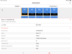 Afbeeldingslocatie: https://tweakers.net/ext/f/2uyjqB6Fi9wBOPE9CmTBgXbA/medium.png