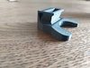Afbeeldingslocatie: https://tweakers.net/ext/f/2vAmsIMqwGRa0V18NHn7lUan/thumb.jpg