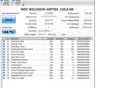 Afbeeldingslocatie: http://tweakers.net/ext/f/2vDcnnWif5phrjHmYXMGY6ez/medium.png