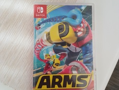 Afbeeldingslocatie: https://tweakers.net/ext/f/2vcr5KlFDuuSQZu4vjfp0ljC/medium.jpg