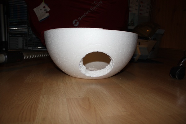 Afbeeldingslocatie: http://tweakers.net/ext/f/2vpi4gaiqsENk3lMJrvnP8ac/full.jpg