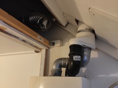 Afbeeldingslocatie: https://tweakers.net/ext/f/2vxpQ4MuwESuJtcU9SVhm5tV/medium.jpg