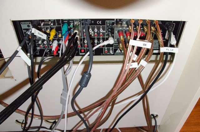 Afbeeldingslocatie: http://tweakers.net/ext/f/2vy56Tzp3V8wa9oSUhfb8Ii8/full.jpg