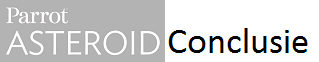 Conclusie van de review