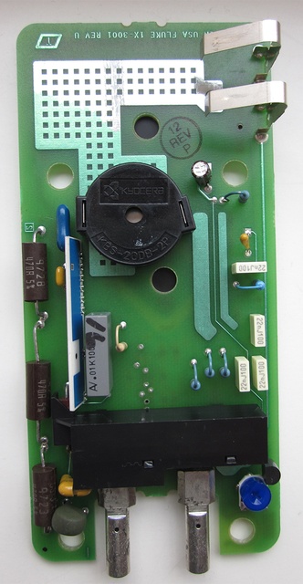 Afbeeldingslocatie: http://tweakers.net/ext/f/2wYTh317q0zSN455LYIGjqxC/full.jpg