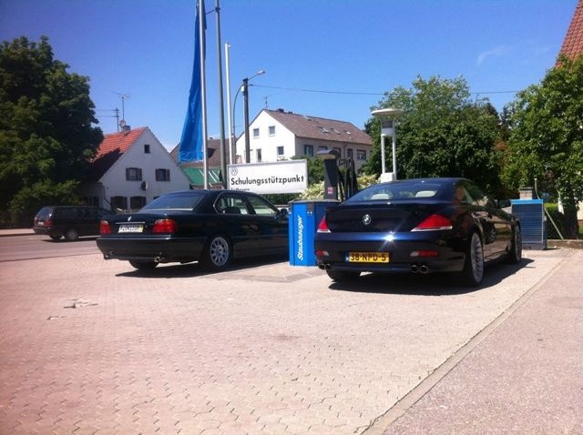 Afbeeldingslocatie: http://tweakers.net/ext/f/2wavFs9NXXvCdZHPe4histfK/full.jpg