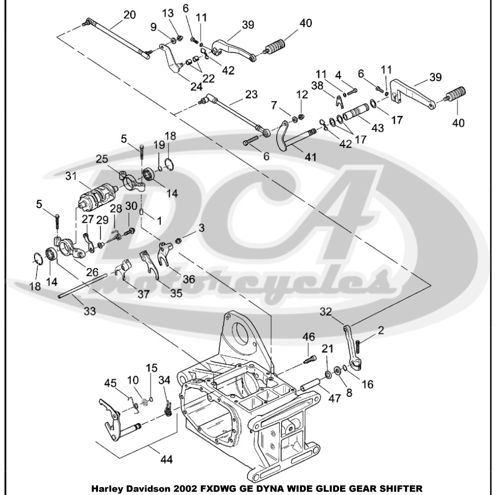 Afbeeldingslocatie: https://tweakers.net/ext/f/2whaDaulxGVxOpeJA21cbj6b/full.jpg
