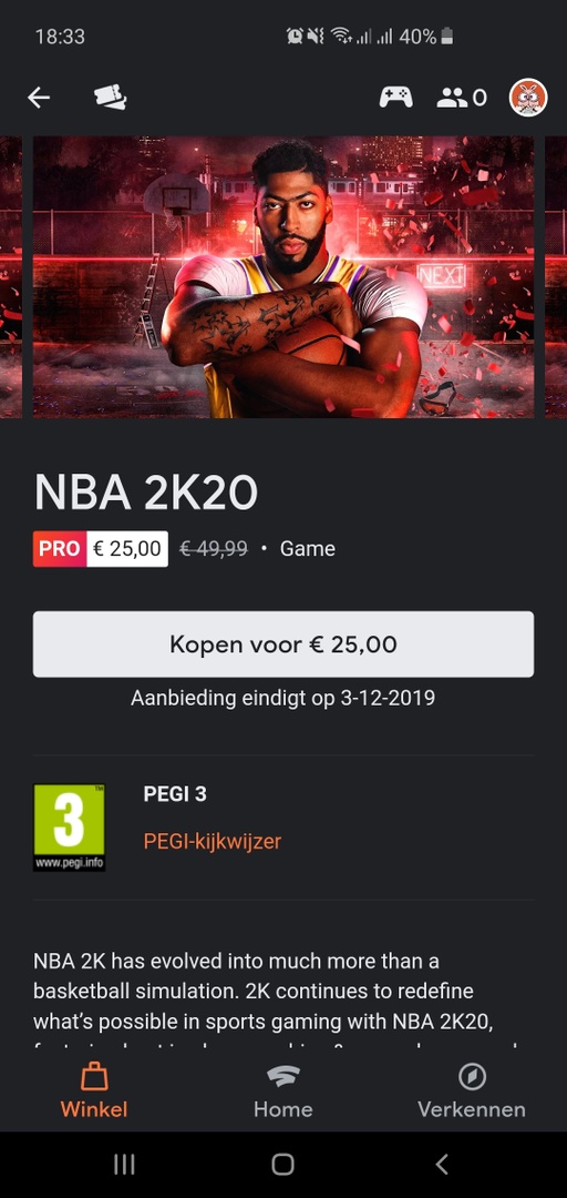 Afbeeldingslocatie: https://tweakers.net/ext/f/2wvyd0qt4nNdXeIW2kPTbayC/full.jpg