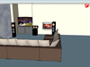 Afbeeldingslocatie: https://tweakers.net/ext/f/2wwuhSCl1tDjGmrYhS4wXMtd/thumb.png
