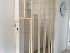 Afbeeldingslocatie: https://tweakers.net/ext/f/2xH9spr4OFxD7sGHHTYj263m/medium.jpg