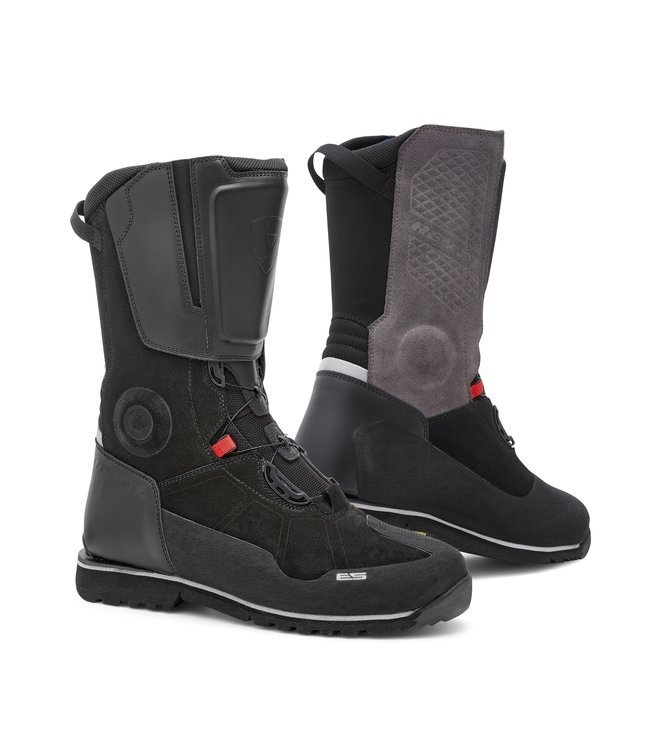 Afbeeldingslocatie: https://tweakers.net/ext/f/2xltzxG9AyXHRrSCFFyvhmX7/full.jpg