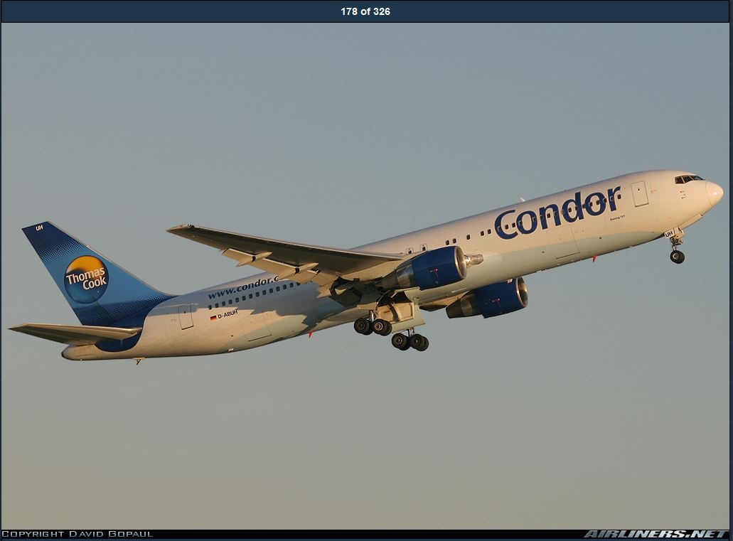 Afbeeldingslocatie: http://tweakers.net/ext/f/2y16a12EMZRQCDLisKPITjKg/full.jpg