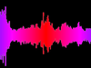 Afbeeldingslocatie: http://tweakers.net/ext/f/2y2YUHMVR6PVsIp27sVYFLIK/thumb.png