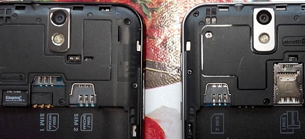 Afbeeldingslocatie: http://tweakers.net/ext/f/2y4rrbhse9EWRfbApOXprsTB/full.jpg