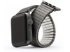 Speidel black