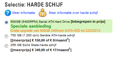 Afbeeldingslocatie: http://tweakers.net/ext/f/2y8eWBRIA4XFetuxodk4X3kj/full.png