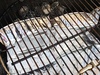 Afbeeldingslocatie: https://tweakers.net/ext/f/2yEV5eO0HORZqI1pKUR5FEB0/thumb.jpg