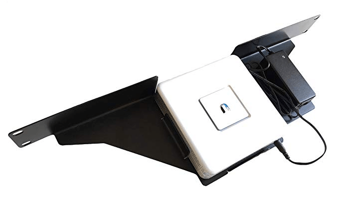 USG Mount