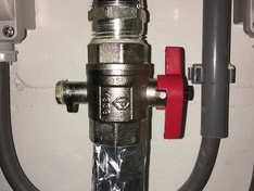 Afbeeldingslocatie: https://tweakers.net/ext/f/2yiT2FcuUZMgUtplxZRtnmIw/medium.jpg