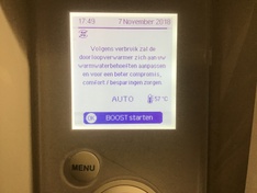 Afbeeldingslocatie: https://tweakers.net/ext/f/2z7183v7djnZpkKjS9qcIojh/medium.jpg