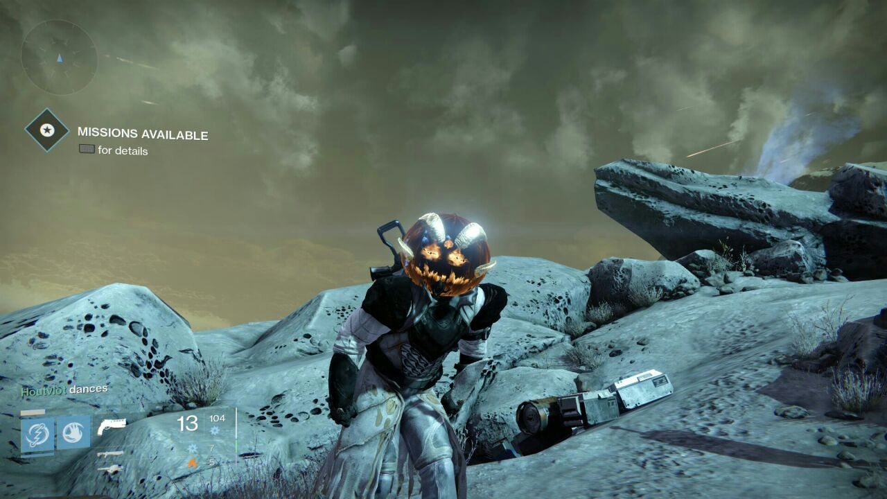 Afbeeldingslocatie: http://tweakers.net/ext/f/2z7OLX73kvDpgcqo2pVxH9aC/full.jpg