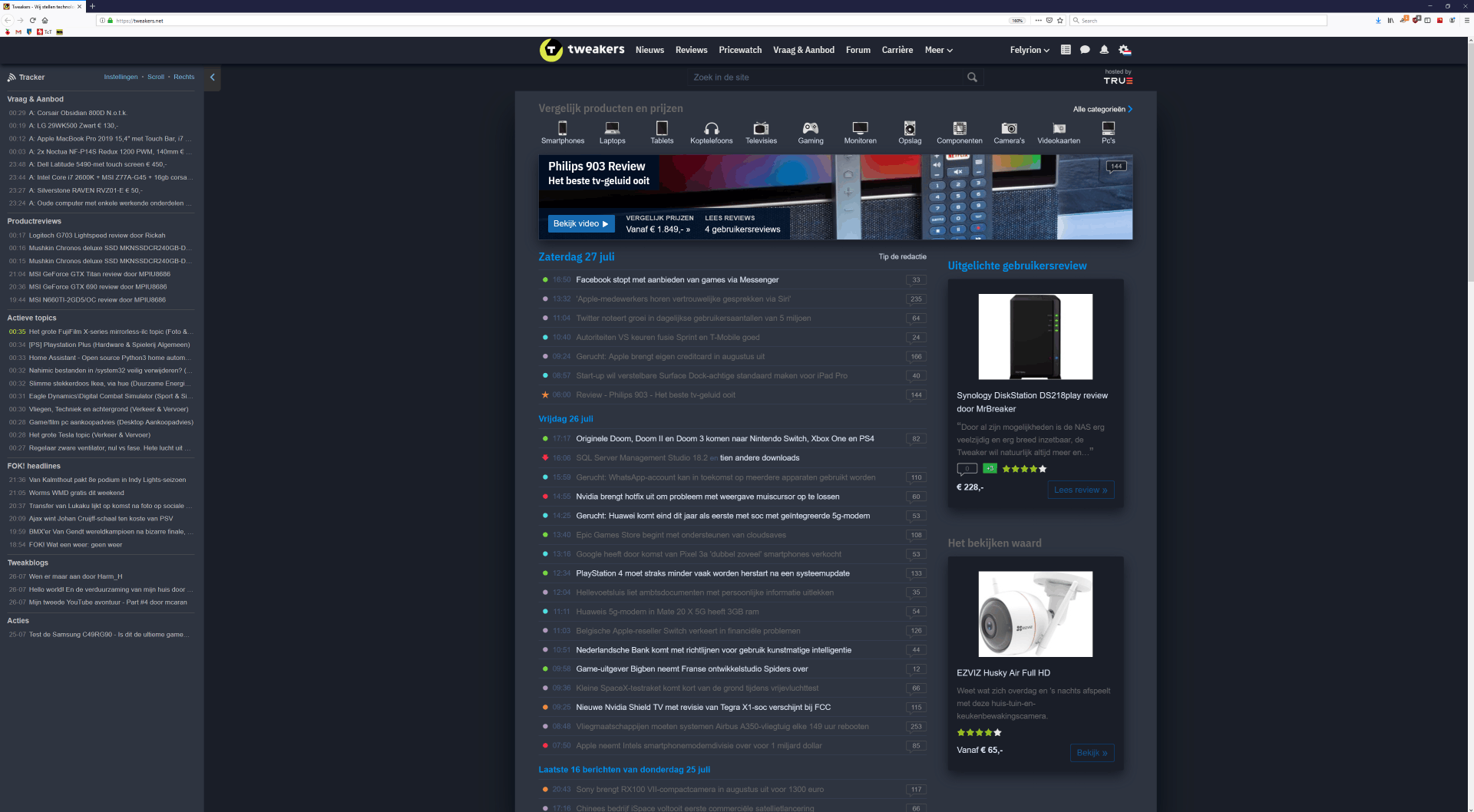 Afbeeldingslocatie: https://tweakers.net/ext/f/2zMvNDMhtyIRqTowXXiqQf1j/full.png