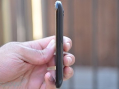 HTC Sensation XE (engadget) 8