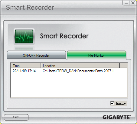 http://tweakers.net/ext/f/2zgnSV6JVysVJor1YdVqf4bS/full.png