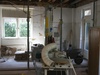 Afbeeldingslocatie: http://tweakers.net/ext/f/3049e93a22c40873c9663c7ed4d8810a/thumb.jpg