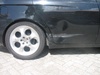 Afbeeldingslocatie: http://tweakers.net/ext/f/309da5fc339535ef76641e3536c69fe8/thumb.jpg