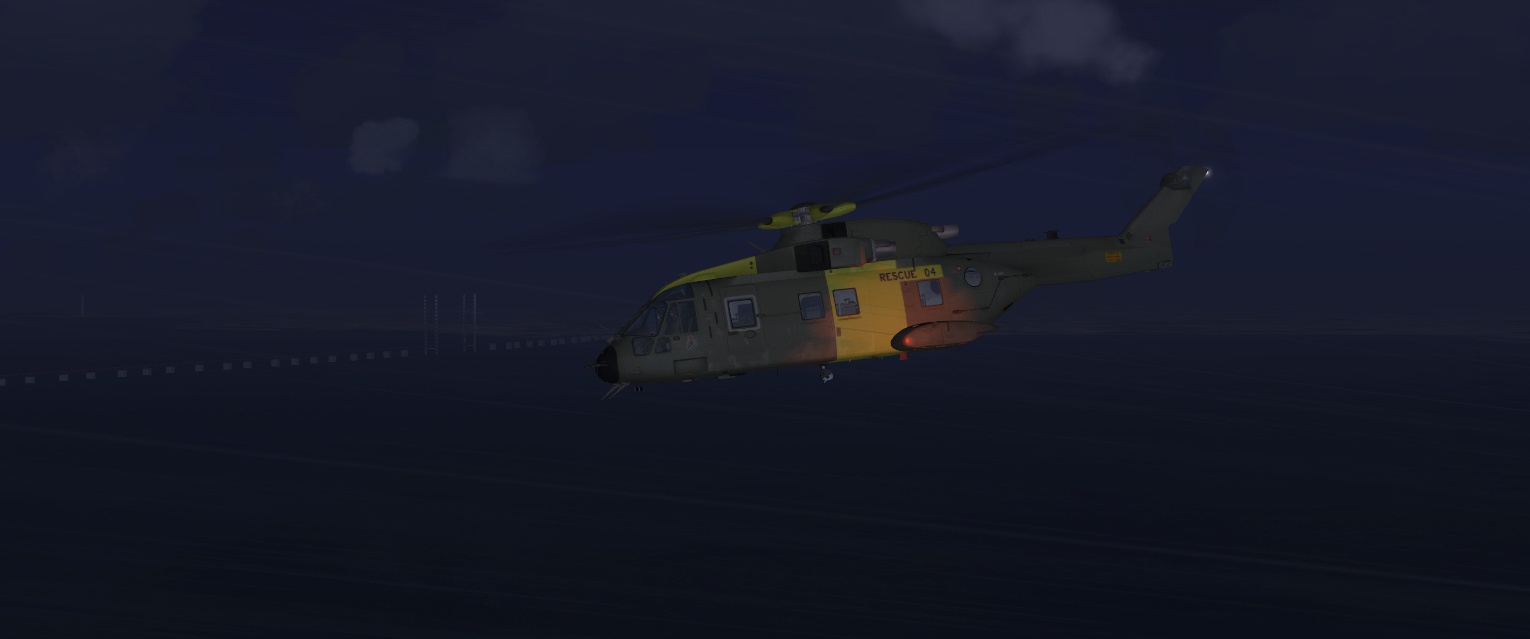 Rescue2