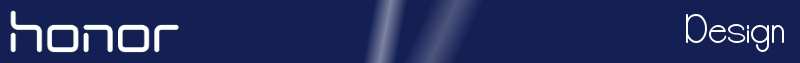 https://tweakers.net/ext/f/30PB8ag1MW4EmiUqVGraO87F/full.png https://tweakers.net/ext/f/30PB8ag1MW4EmiUqVGraO87F/full.png
