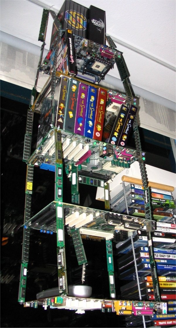 Afbeeldingslocatie: http://tweakers.net/ext/f/30dcaabcdc4c15162fb45c4f033c8091/full.jpg