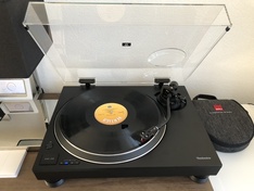 Afbeeldingslocatie: https://tweakers.net/ext/f/30eUUcVhJnhB70760Fqp1Vpd/medium.jpg