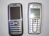 Afbeeldingslocatie: http://tweakers.net/ext/f/30faa6f8e9179eae99e130b43aaaa965/thumb.jpg
