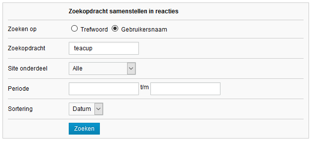 zoeken_in_eigen_reacties