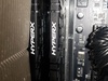 Dual channel, geen post Dual channel, geen post