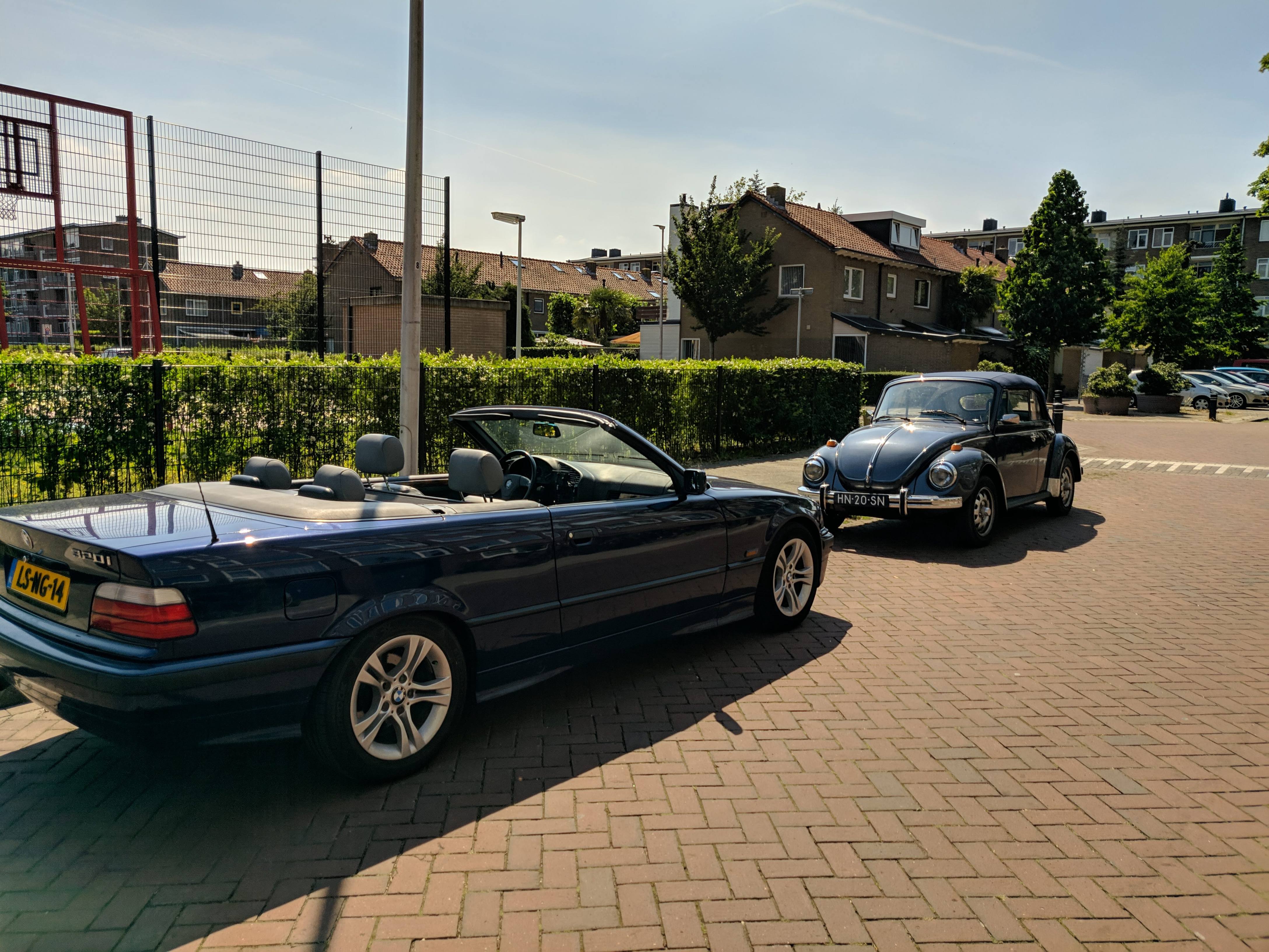 Afbeeldingslocatie: https://tweakers.net/ext/f/30zckr3Za44DrSJwGigiiMMH/full.jpg