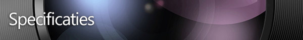 https://tweakers.net/ext/f/310mRyKHyGJXl13u8p5r8THB/full.png