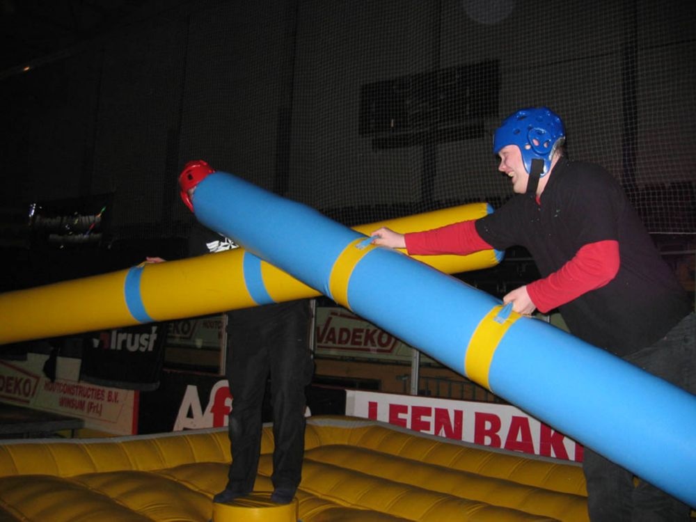 Afbeeldingslocatie: http://tweakers.net/ext/f/312fc6b53361ebdd403fcbd50e8834e1/full.jpg
