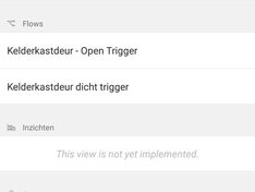 Afbeeldingslocatie: https://tweakers.net/ext/f/314AuvzhYQDIZELZCDClrzCg/medium.png