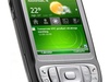 Afbeeldingslocatie: http://tweakers.net/ext/f/315febe9b340a5bc7ca2b9c01a1a9d0d/thumb.jpg