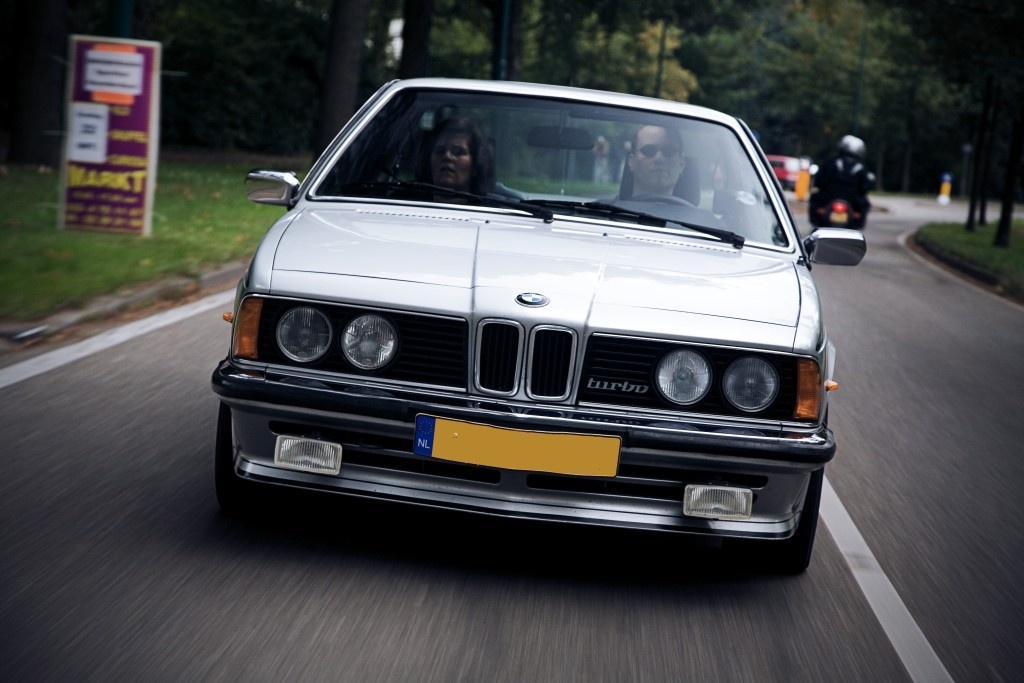 Afbeeldingslocatie: http://tweakers.net/ext/f/3177cc87df65a327eb0a0f659c2e7a1c/full.jpg
