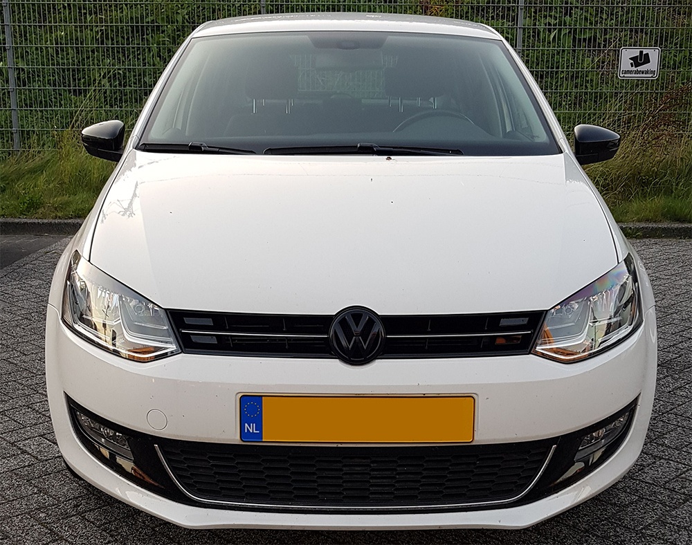 Afbeeldingslocatie: https://tweakers.net/ext/f/31NqbxTmGUV3OXb8wl8yZvH7/full.jpg