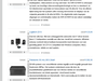Afbeeldingslocatie: http://tweakers.net/ext/f/31RL6DpfPosYYOI4NXryQ85g/thumb.png