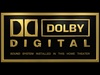 Dolby Digital