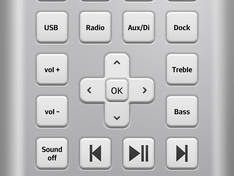 Quick Remote