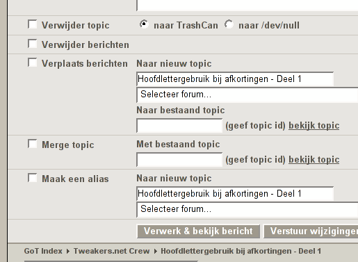 Afbeeldingslocatie: http://tweakers.net/ext/f/326a7b06bb38190d818a0cff5998e2bb/full.png