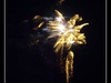 Afbeeldingslocatie: http://tweakers.net/ext/f/329743741ff5ddaab027844aa077f152/thumb.jpg